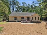 504 Shelton Drive - Photo 11