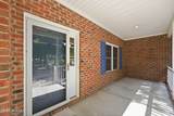 504 Shelton Drive - Photo 12