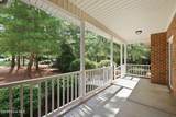 504 Shelton Drive - Photo 13