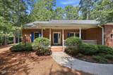 504 Shelton Drive - Photo 14
