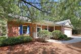 504 Shelton Drive - Photo 15