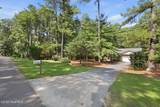504 Shelton Drive - Photo 16