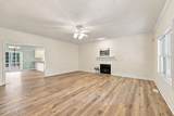 504 Shelton Drive - Photo 17