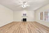 504 Shelton Drive - Photo 18