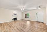 504 Shelton Drive - Photo 19