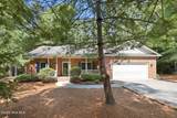 504 Shelton Drive - Photo 2
