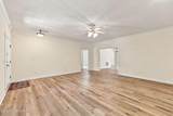 504 Shelton Drive - Photo 20