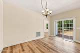 504 Shelton Drive - Photo 21