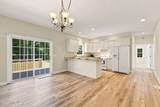 504 Shelton Drive - Photo 22