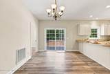 504 Shelton Drive - Photo 23