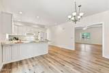 504 Shelton Drive - Photo 24