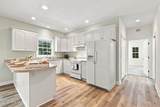 504 Shelton Drive - Photo 25