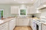 504 Shelton Drive - Photo 26
