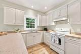 504 Shelton Drive - Photo 28