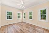 504 Shelton Drive - Photo 29