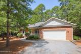 504 Shelton Drive - Photo 3