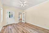 504 Shelton Drive - Photo 30