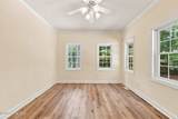 504 Shelton Drive - Photo 31