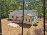 504 Shelton Drive - Photo 32