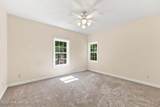 504 Shelton Drive - Photo 33
