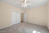504 Shelton Drive - Photo 34