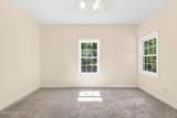 504 Shelton Drive - Photo 35