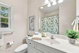 504 Shelton Drive - Photo 36
