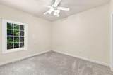 504 Shelton Drive - Photo 37