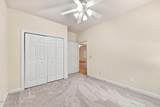504 Shelton Drive - Photo 38
