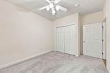504 Shelton Drive - Photo 39