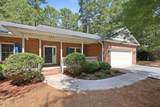 504 Shelton Drive - Photo 4