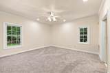504 Shelton Drive - Photo 40