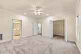 504 Shelton Drive - Photo 41