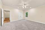 504 Shelton Drive - Photo 42