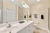 504 Shelton Drive - Photo 43