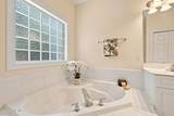 504 Shelton Drive - Photo 44