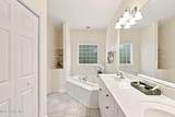 504 Shelton Drive - Photo 45