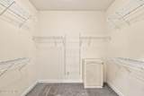 504 Shelton Drive - Photo 46