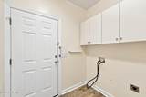 504 Shelton Drive - Photo 47