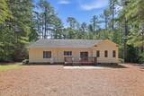 504 Shelton Drive - Photo 49