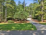 504 Shelton Drive - Photo 5