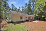 504 Shelton Drive - Photo 50