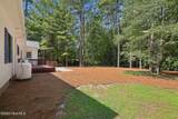 504 Shelton Drive - Photo 51
