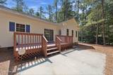 504 Shelton Drive - Photo 52