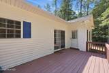 504 Shelton Drive - Photo 53