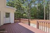 504 Shelton Drive - Photo 54