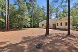 504 Shelton Drive - Photo 55