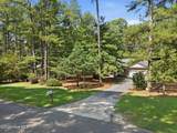 504 Shelton Drive - Photo 6