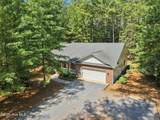 504 Shelton Drive - Photo 7