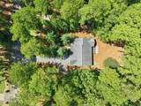 504 Shelton Drive - Photo 8